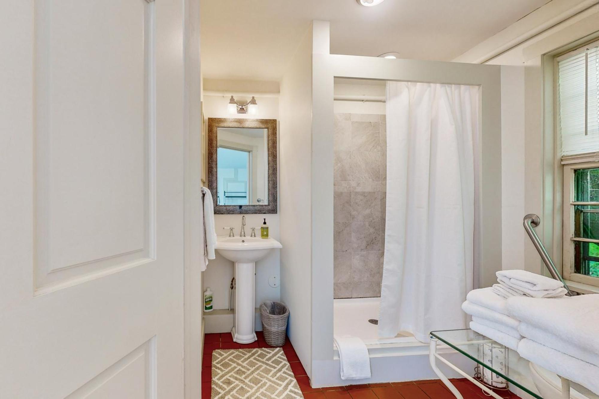 Sheepscot Beauty Hotel Wiscasset Exterior photo